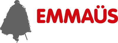 (c) Emmaus-ge.ch