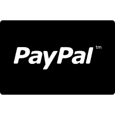 You are currently viewing PAYPAL