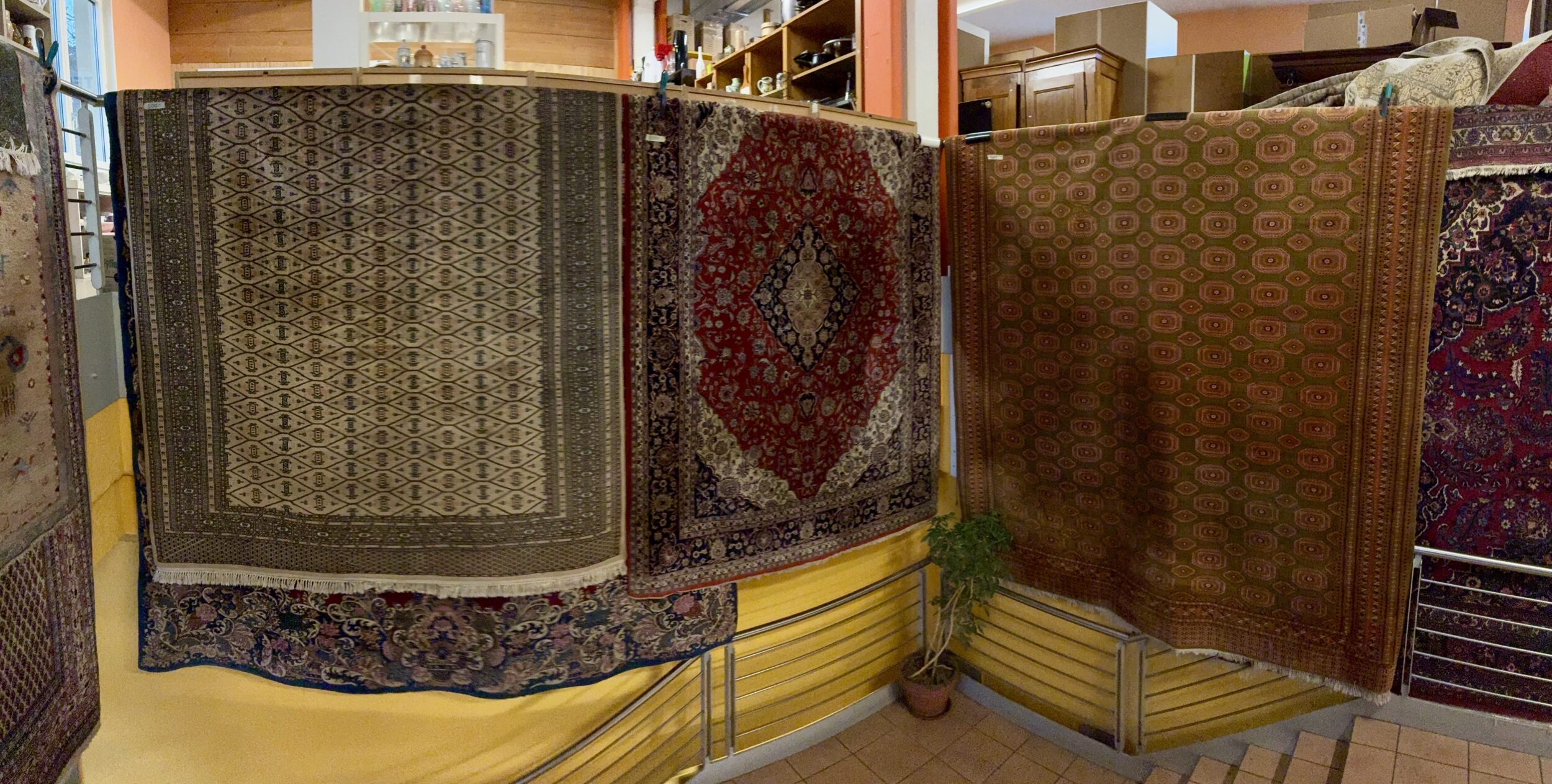 You are currently viewing 👀 NOS TAPIS 👀