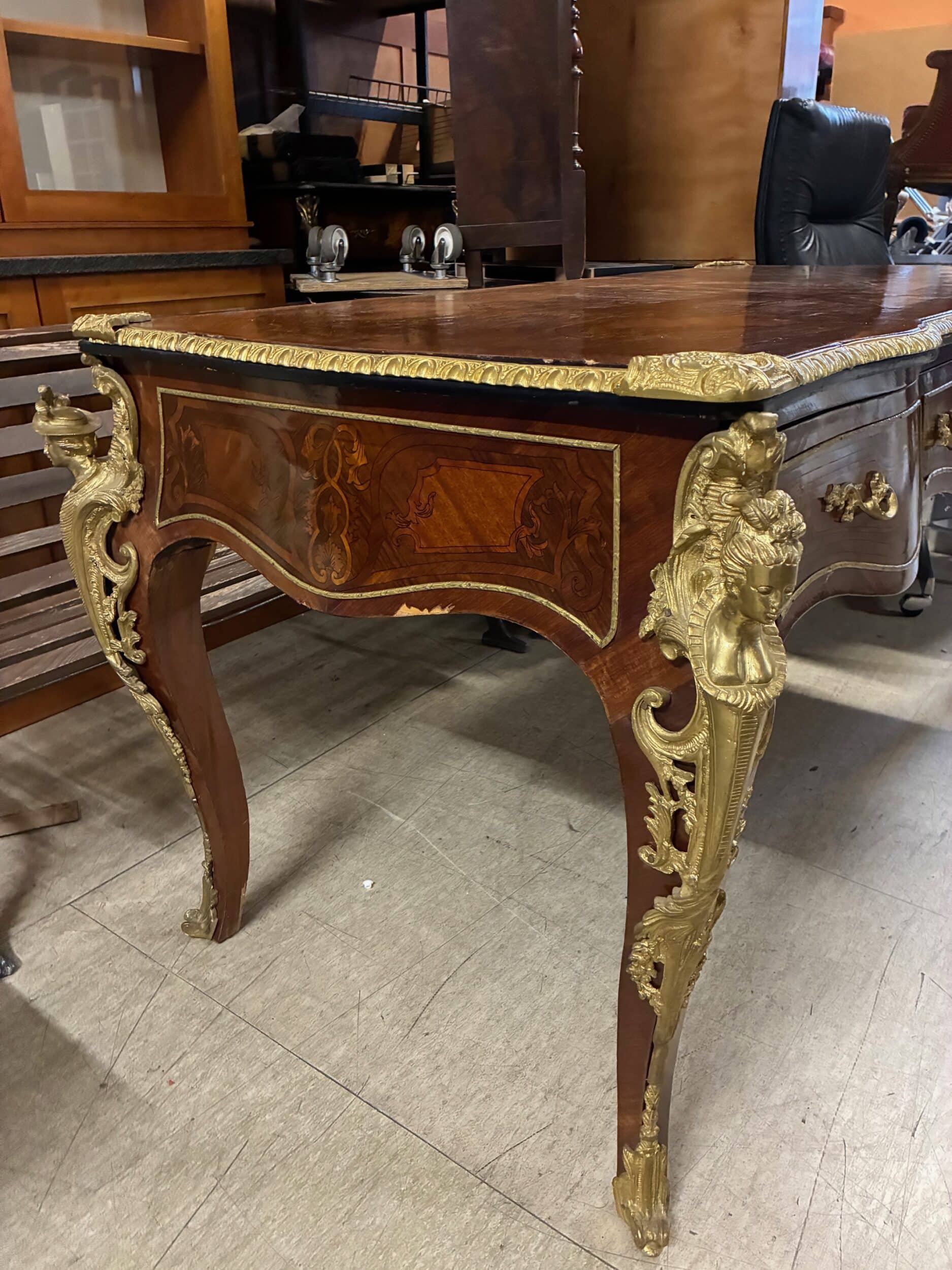 You are currently viewing ⭐️DU MOBILIER…⭐️