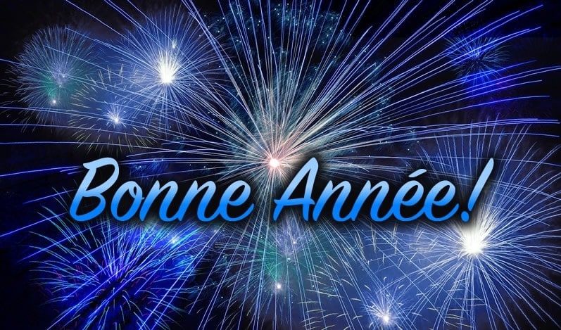 You are currently viewing ✨🎉 Bonne année de toute la communauté d’Emmaüs Genève ! 🎉✨