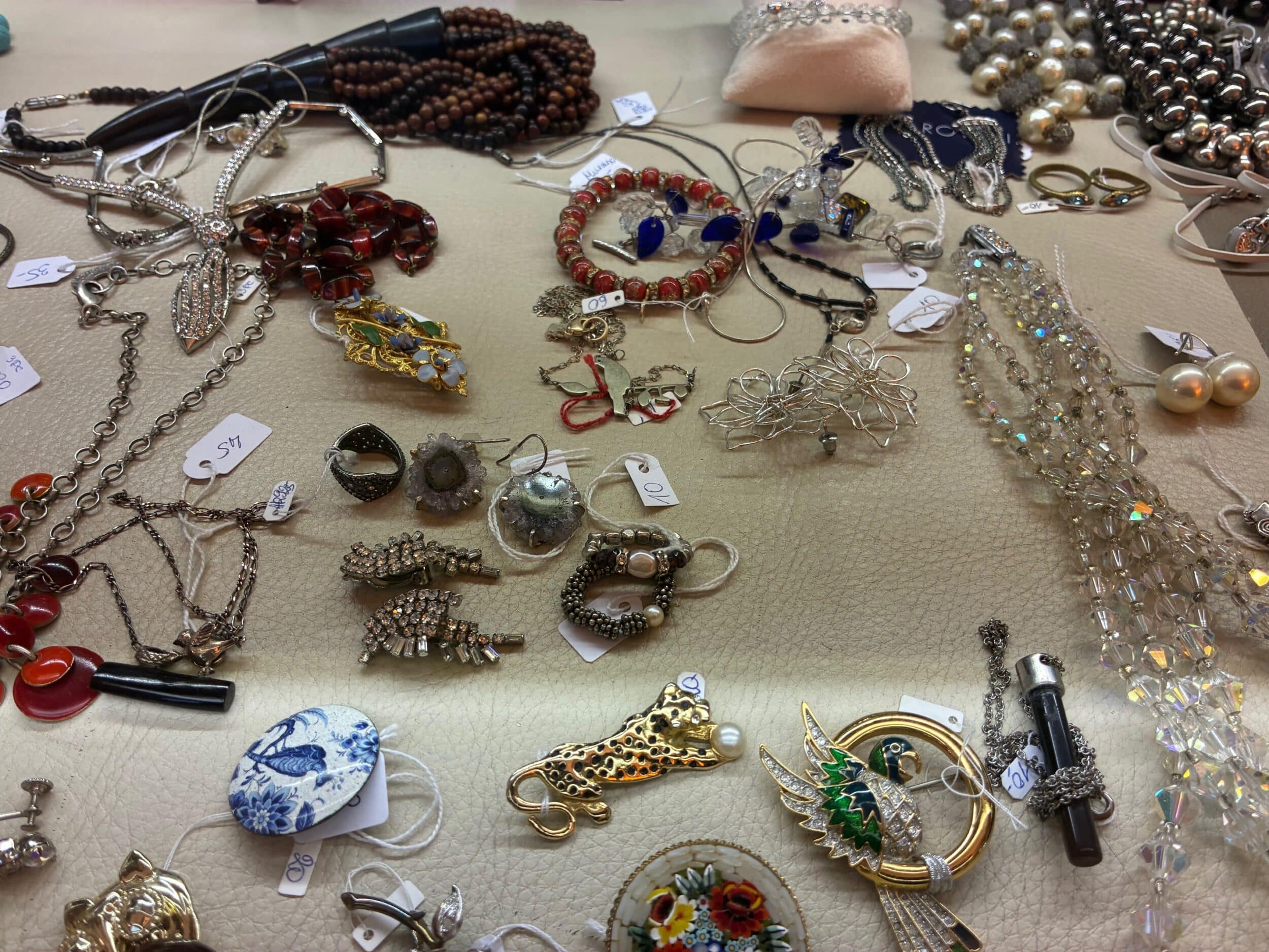 You are currently viewing 🫶 Acheter chez Emmaüs…