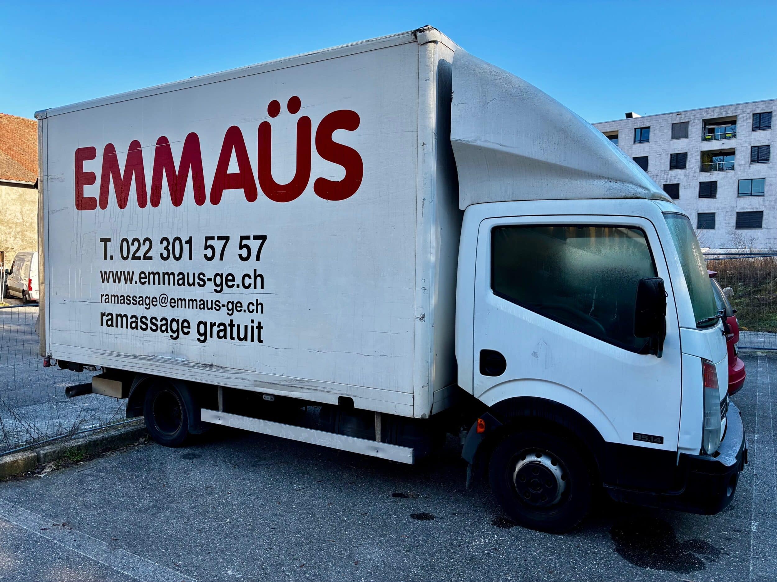 You are currently viewing 🚚 NOTRE SERVICE DE LIVRAISON 🚛